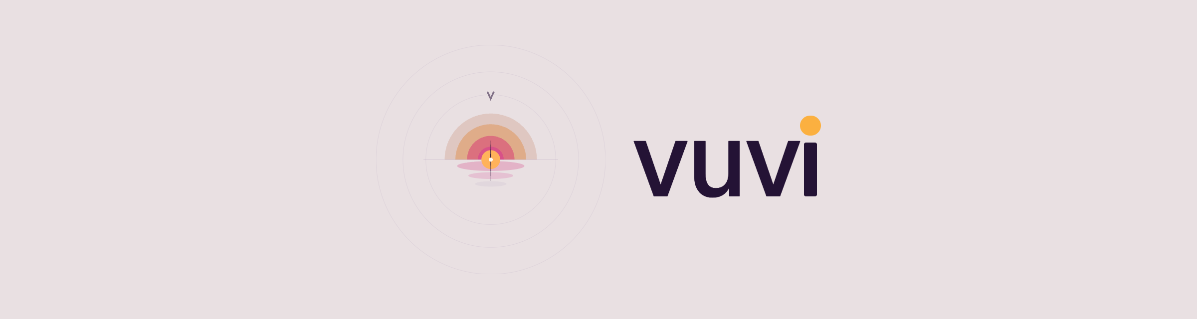 Vuvi